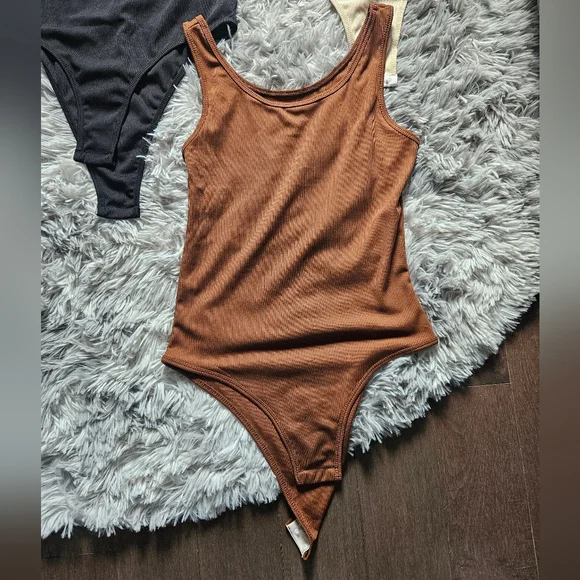 3 Tank Bundle - Picture 4 of 8